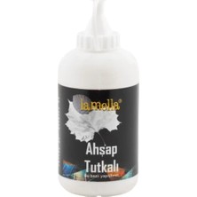 Meschain Meschaın Lamella Ahşap Tutkalı 700GR