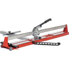 OEM Seramik Kesme Makinesi FAVORİ127 1270 mm