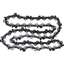 Dmax 3/25X0.50-76 Benzinli Kütük Kesim Zinciri DMX4264