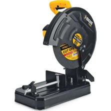 Sgs Metal Profil Flex Kesme Makinesi 355MM SGS5275