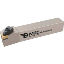 Mbc Tclnr