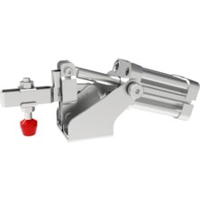 Sedef Power Tools 600-3 Pnömatik Yatay Tabanlı Kare Pistonlu Bağlantı Elemanı 23943