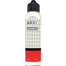 Meschain Meschaın Artdeco Puzzle Yapıştırıcı 140ML