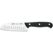 Ivo 26322 Solo 12CM Santoku Bıçağı
