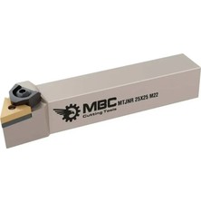 Mbc Mtjnr