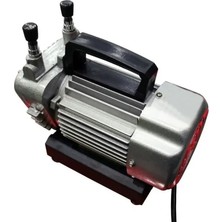 Sedef Power Tools Sedef Dcdv 255 Karot Vakum Pompası Wxz1