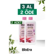 Bioera Genel Temizlik 750 ml x 2 Adet