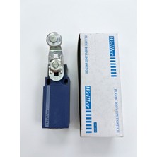 Weiller Switchxck SEM121