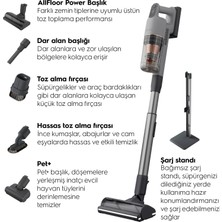 Electrolux EP91AB21UG