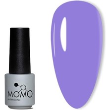 Kalıcı Oje K045 Lavanta 4 ml