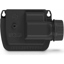 Solem Lr-Ip-2 9V Pilli Kontrol Ünitesi 2-Istasyon