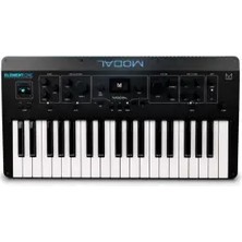 Modal Electronics Element One | 37 Tuş Hybrid Synthesizer
