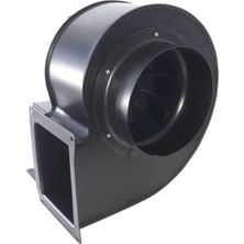 Dündar Cmd Serisi CM18.2D Radyal Toz Fanı 470W