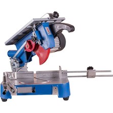 Sedef Power Tools Sedef Gönye Kesim Testere Makinası Dikey