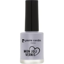 Mon Joli VERNIS-141