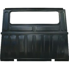 Kamyonet Sırt Sacı Ford Transit T15-T12 1994-2001
