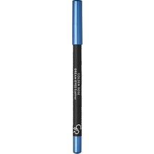 Dream Eyes Eyeliner No: 418
