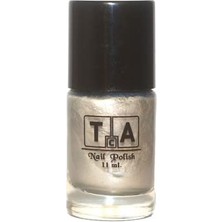 Nail Polish No: 235