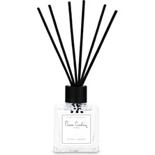 Home Fragrance Diffuser Oda Kokusu Dark Amber 100 ml