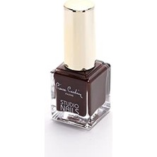 Studio Nails Oje -064