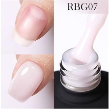 Rubber Base Kat RBG07 (15 Ml) 55341-7 2406