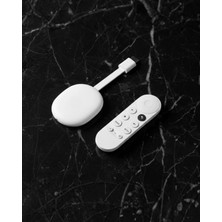 Pileli Store Q2 Akıllı Tv