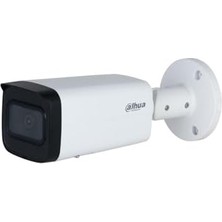 IPC-HFW2441T-AS-0360B Ir Bullet, 4mp, 3.6 mm