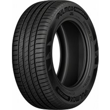 Pulmox 215/55 R17 94W Sharkon 400 Yaz Lastiği 2026