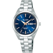 Alba AN8117X1