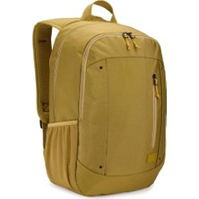 Jaunt Recycled Sırt Çantası, 15.6" Dim Gold