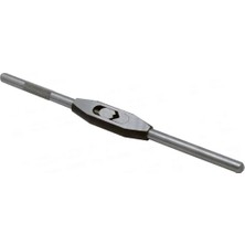 Çelik Kılavuz Kolu No:0 M2-M4 GFB4280