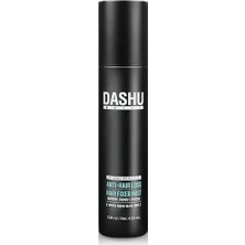Saç Dökülmesine Karşı Topik Sabitleyici Mist Daily Anti Hair Loss Fixer