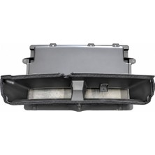 Universal Byd Atto 3 Ön Panel Havalandırma Bakalit 2023-2025 SC2E-5302490M-ERQ