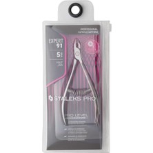 Yaylı Et Pensi 5 mm