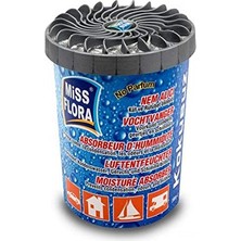 200 Gram Nem Alıcı