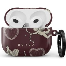 Airpods 3 Uyumlu Lovestruck Kılıf