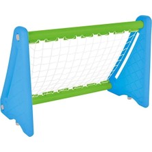 Pilsan Champion Futbol Kalesi