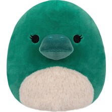 Squishmallows Ornitorenk Selassi 13CM