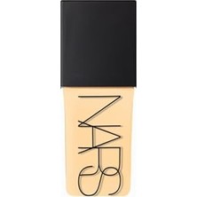Light Reflecting Foundation Fondöten 30 Ml, Gobi