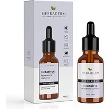Superserum Bio Bariyer 30 ml