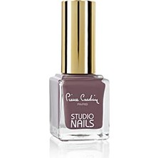 Studio Nails Oje 031 Numara