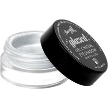 Glazed Gel Chrome Göz Farı (So Enticing Acp1)