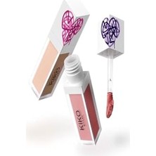 Street Heart Blush ‘n Glow Beauty Kit
