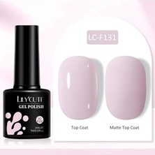Kalıcı Oje 7 ml LC-F131 (56783) 4331