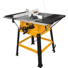 Dmax Elektrikli Tezgah Testere 1800 Watt Dmx 3042