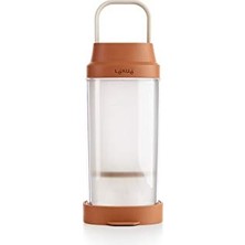 1 L Içecek Kabı