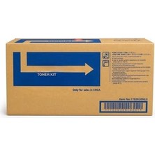 Ulax Yugubi Utax 256İ / 306İ / CD5025 Muadil Toner