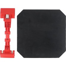 Sunup SN-38803 Kaynak Karartma Paneli