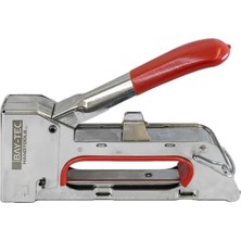 Bay-Tec Mk 1280 Baytek Zımba Makinası
