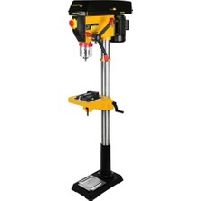 Chattel CHT-8025 25MM Stünlu Matkap